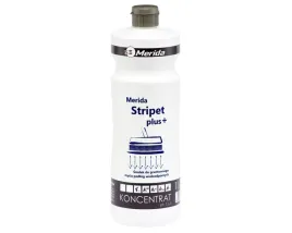srodek-do-gruntownego-mycia-stripet-plus-1l-merida-nms104