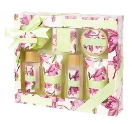 zestaw-kosmetykow-spa-na-prezent-dla-kobiety-duzy-zestaw-zel-balsam-krem