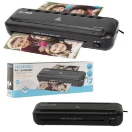 zestaw-laminator-fichero-urzadzenie-do-laminowania-zdjec-a4-5-arkuszy-a4