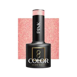 ocho-nails-lakier-hybrydowy-pink-318-5-g