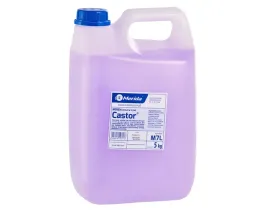 mydlo-w-plynie-castor-liliowe-kanister-5-kg-zapach-kwiatowy-merida-m7l