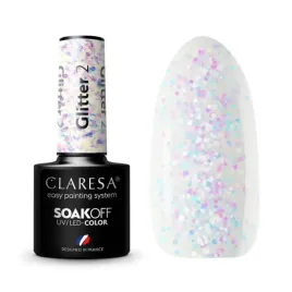 claresa-lakier-hybrydowy-glitter-2-5g