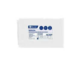 worki-jednorazowe-merida-35l-50x60-bezbarwne-50-szt-merida-w20p