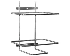 uchwyt-z-pretow-stalowych-na-kanister-5-l-5-kg-merida-pa2