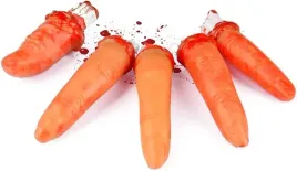 krwawe-odciete-palce-palec-we-krwi-halloween-5-szt