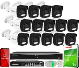 zestaw-monitoringu-14-kamer-6mpx-zewnetrzny-ipc-b160ha-lu-ds-7616nxi-k2