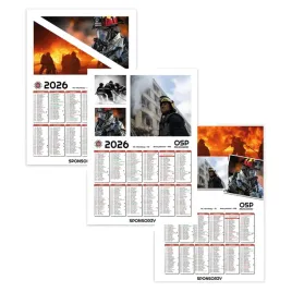kalendarz-strazacki-2026-jednostronny-twoje-zdjecia-500x-sztuk-nowe-wzory