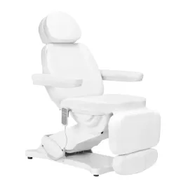 elektryczny-fotel-kosmetyczny-sillon-classic-3-silniki-bialy-xl