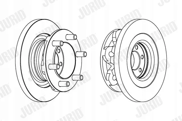 tarcza-ham-prz-iveco-daxy-iii-1999-waga-produktu-14-8-kg