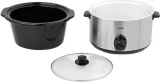 lund-67661-wolnowar-320w-56l-kolor-dominujacy-inny