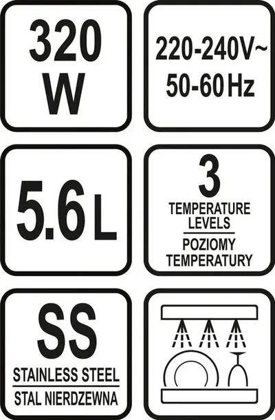 lund-67661-wolnowar-320w-56l-szerokosc-produktu-0-cm