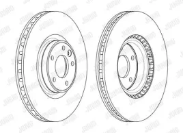 tarcza-ham-prz-land-rover-range-rover-iv-12-