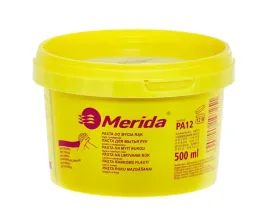 pasta-do-mycia-rak-pa12-z-maczki-drzewnej-bez-piasku-05-l-merida-mtx005