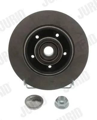 tarcza-ham-tyl-renault-fluence-14-jakosc-czesci-zgodnie-z-gvo-q-oryginal-z-logo-producenta-czesci-oem-oes