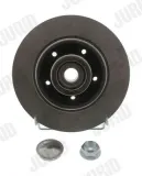 tarcza-ham-tyl-renault-fluence-14-jakosc-czesci-zgodnie-z-gvo-q-oryginal-z-logo-producenta-czesci-oem-oes