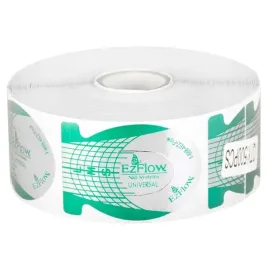 forma-fn02-zielona-500-szt