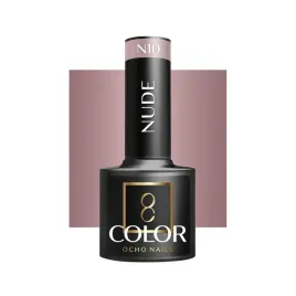 ocho-nails-lakier-hybrydowy-nude-n10-5-g