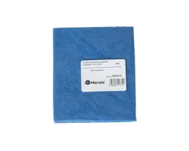 czyscik-kuchenny-szorstki-niebieski-15x13-cm-3-sztuki-merida-srh015