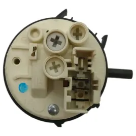 hydrostat-461971402451-300-c00311217-481227128554-pralki-whirlpool