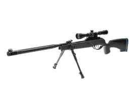 wiatrowka-z-luneta-gamo-hpa-mi-45-mm-61100791-migt16j-z-dwojnogiem