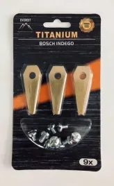 noz-kosiarek-automatycznych-bosch-tytan-kpl-9-szt-everest