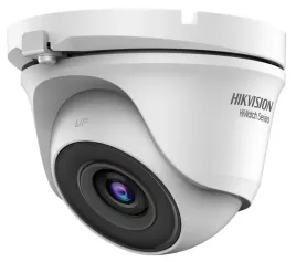 kamera-analogowa-hikvision-hwt-t120-m-2-8mm-2mpx-ahd-tvi-cvi