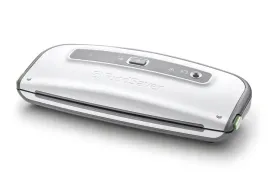 zgrzewarka-prozniowa-foodsaver-ffs014x-pakowarka-prozniowa-do-zywnosci