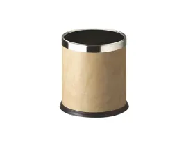 kosz-otwarty-bezowy-pojemnosc-10-l-metalowy-merida-kia101