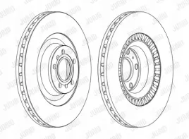 tarcza-ham-prz-audi-a8-99-360x34