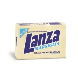 lanza-mydlo-marsylskie-do-rak-i-prania-neutralny-naturalny-sklad-250g