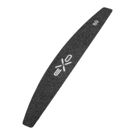 exo-papierki-wymienne-do-pilnika-polksiezyc-metal-80-10-szt