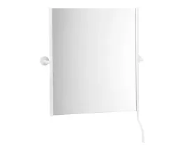 lustro-stella-white-line-50x60-cm-oprawa-biala-mat-uchwyt-gsb103