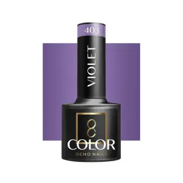 ocho-nails-lakier-hybrydowy-violet-403-5-g