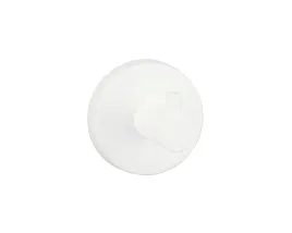 wieszak-pojedynczy-merida-stella-white-line-bialy-gsb402