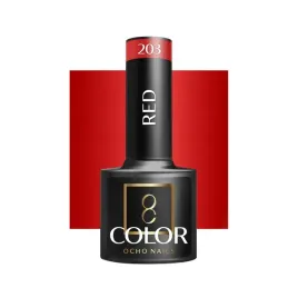 ocho-nails-lakier-hybrydowy-red-203-5-g