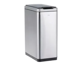 kosz-sensor-automatyczny-bezdotykowy-stal-mat-45l-merida-kim506