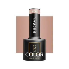 ocho-nails-lakier-hybrydowy-brown-802-5-g