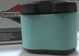filtr-powietrza-briggsandstratton-2-cylindry-ohv-nowy-typ