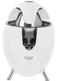 elektryczna-wyciskarka-do-cytrusow-owocow-sokow-800w-adler-poramanczy
