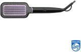 szczotka-prostujaca-philips-bhh880-00-stan-nowy