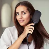 szczotka-prostujaca-philips-bhh880-00-kolor-dominujacy-inny