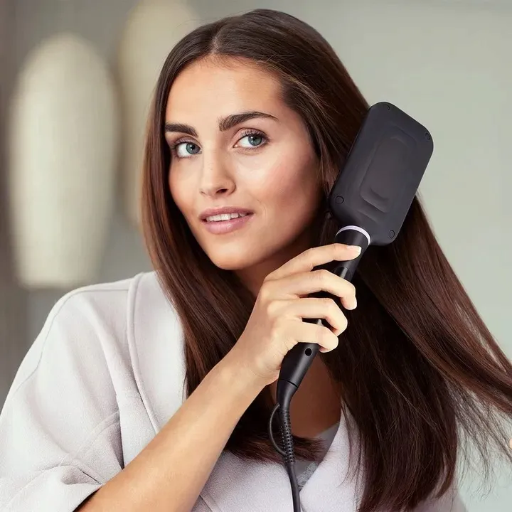 szczotka-prostujaca-philips-bhh880-00