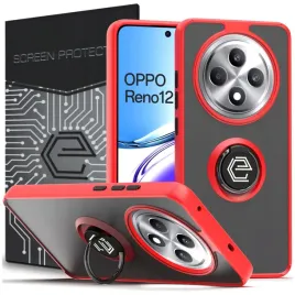 etui-pancerne-case-cover-obudowa-ring-szybka-do-oppo-reno-12-f-12-fs
