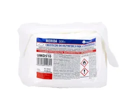 chusteczki-dezynfekcyjne-merida-ddr-wklad-do-wiadra-3-l-445-listkow-umd510