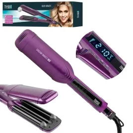 falownica-do-wlosow-ceramiczna-regulacja-temperatury