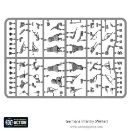 bolt-action-german-infantry-winter-6-szt