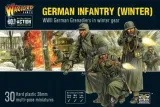 bolt-action-german-infantry-winter-6-szt