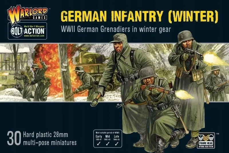 bolt-action-german-infantry-winter-6-szt