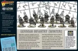 bolt-action-german-infantry-winter-6-szt