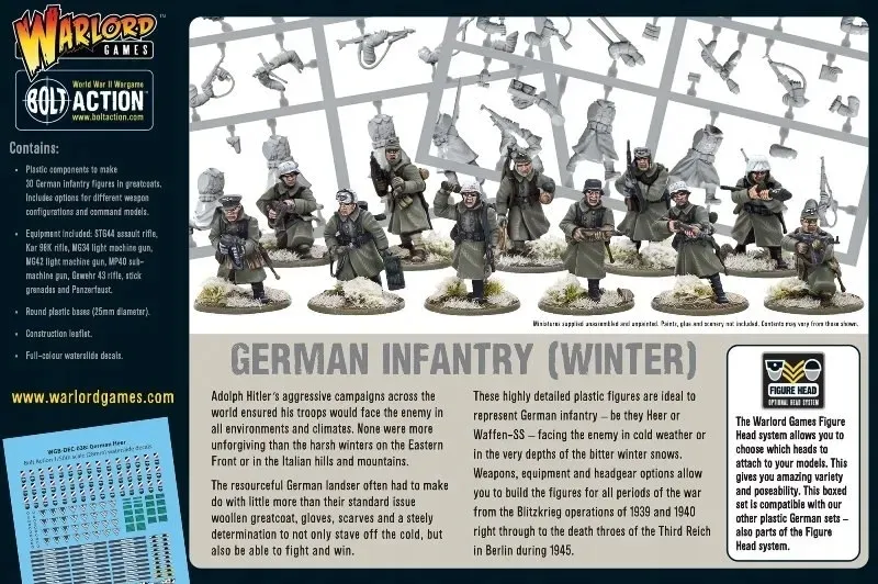 bolt-action-german-infantry-winter-6-szt